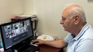 Ανακύκλωση και συλλογή βιοαποβλήτων - Πότε ξεκινά το πρόγραμμα στον Δήμο Βιάννου