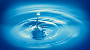 Τι ισχύει με τις άδειες χρήσης νερού στην ΠΕ Χανίων