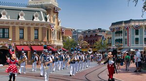 Ένα ταξίδι γεμάτο στιγμές, όχι απλώς φωτογραφίες!