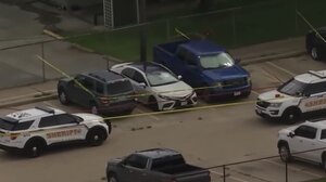 ΗΠΑ: Άφησε την 9χρονη κόρη της στο αμάξι, πήγε δουλειά και τη βρήκε νεκρή από την ζέστη