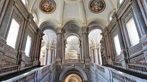 Ιταλία: Aκυρώθηκε η συναυλία του Ρώσου μαέστρου Βαλέρι Γκεργκίεφ