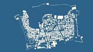 Συμμετοχικό εργαστήριο για κατοίκους, εργαζόμενους & επισκέπτες της Παλιάς Πόλης Χανίων