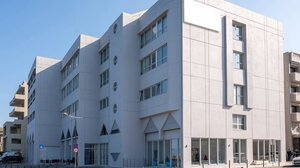 Creta InterClinic ΜΗΤΕΡΑ Κρήτης: Έναρξη ΩΡΛ Ιατρείου από τον Δρ. Χαρίτωνα Παπαδάκη 