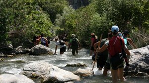  DiscoverCrete.com – Η Κρήτη της περιπέτειας σε περιμένει!