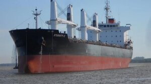 Υεμένη: Τέσσερις οι νεκροί στο ελληνόκτητο πλοίο Eternity C