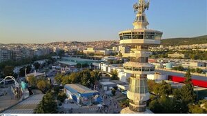 Στη τελική ευθεία για την ΔΕΘ: Όλα τα μέτρα που είναι στο τραπέζι