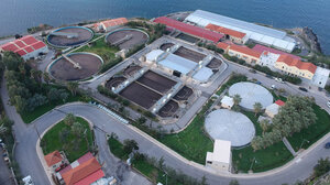 Τι απαντά η ΔΕΥΑΡ για τα προβλήματα υδροδότησης σε συνοικίες του Ρεθύμνου