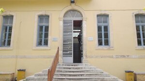 Χανιά: Στη φυλακή τέσσερα άτομα για το κύκλωμα εμπορίας πυρομαχικών