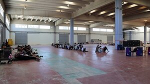 Τα επόμενα βήματα για τη διαχείριση της μεταναστευτικής κρίσης