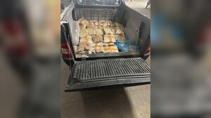 Την Πέμπτη απολογούνται οι 4 για τις χιλιάδες σφαίρες από την Αλβανία