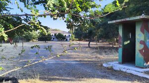 Μεταναστευτικό: Αυτά είναι τα στρατόπεδα στην Κρήτη που προορίζονται για Κλειστά Κέντρα Κράτησης 