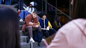 Σπουδές στο Εξωτερικό; Ξεκίνα από την Κύπρο!