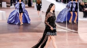 Το 1ο Greek Fashion Festival έρχεται στην Πειραιώς 260 και η μόδα δίνει ραντεβού με τον πολιτισμό