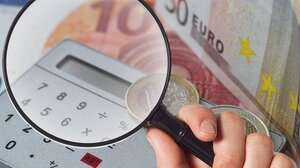 Oι ψηφιακές μεταβολές των ΚΑΔ και οι διακοπές υπηρεσιών