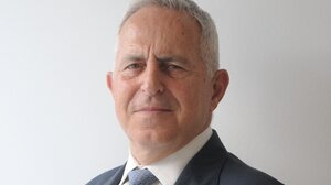 Ευ. Αποστολάκης στο Cretalive: Με ευρωπαϊκό σχεδιασμό θα λυθεί το μεταναστευτικό – Λάθος η κλειστή δομή στην Κρήτη