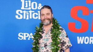 Η ταινία «Lilo & Stitch», η πρώτη χολιγουντιανή με εισπράξεις 1 δισ. δολάρια το 2025