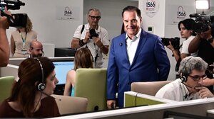 Ξεκίνησε η νέα δωρεάν τετραψήφια τηλεφωνική γραμμή «1566» για υπηρεσίες Υγείας