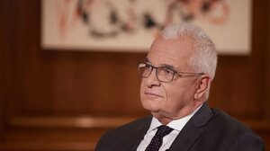 Νέο Ψυχικό: Εντοπίστηκε εκρηκτικός μηχανισμός στο σπίτι του Γιάννη Πρετεντέρη