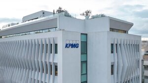 Γραφείο στην Κρήτη ανοίγει η KPMG στην Ελλάδα