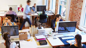 Όλα όσα πρέπει να ξέρετε για την άδεια αναψυχής και το επίδομα - Ερωτήσεις και απαντήσεις