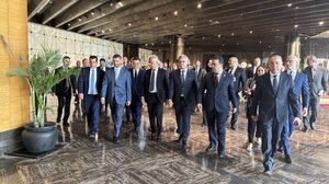 Διπλωματική εμπλοκή στη Λιβύη: Η συνάντηση ΕΕ – Χαφτάρ που δεν έγινε πότε, τι σημαίνει για τις σχέσεις με την Ελλάδα