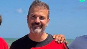 Αντρέα Στραματσόνι: Ο πρώην προπονητής του Παναθηναϊκού έσωσε δύο παιδιά από πνιγμό σε παραλία