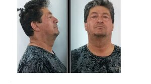 Το «αποκάλυψε» ο ΣΚΑΙ που το διάβασε στο…Cretalive!