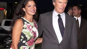 Κλιντ Ίστγουντ: «Έζησα μεγάλες περιόδους απιστίας κι έβλεπα τον γάμο ως εγκλεισμό»