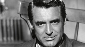 Βγαίνει «στο σφυρί» το εμβληματικό κτήμα του Κάρι Γκράντ στο Μπέβερλι Χιλς για 77,5 εκατ. δολάρια