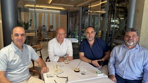 ΦΑΙΣΤΟΣ ΑΕΒΕ: Ο Κρητικός όμιλος αγορών σούπερ μάρκετ, με μισό αιώνα ιστορίας, συνεχώς σε ανοδική πορεία