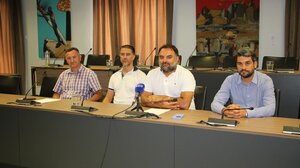 «Από το Βυζάντιο στην Κρήτη»: μια μοναδική συναυλία Βυζαντινής Μουσικής και Ριζίτικου Τραγουδιού