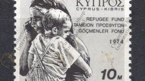 Κύπρος και Κρήτη