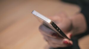 Θα ψηφίζουμε περιφερειάρχη και δήμαρχο από το κινητό; Τι αλλάζει στον κώδικα αυτοδιοίκησης