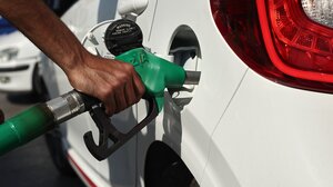 Από τα Άνω Λιόσια μέχρι την Άρτα: Οι περιοχές με τα «πειραγμένα» πρατήρια - Σχεδόν 3 εκατ. το κέρδος