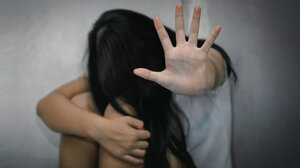 Σοκ στην Πάτρα: 16χρονος βίασε 12χρονη!