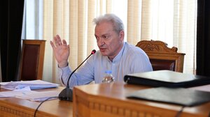 Καλοκαιρινός: Μεγάλη επιτυχία των παιδιών, δικαίωση και κίνητρο για τη δράση του Κοινωνικού Φροντιστηρίου