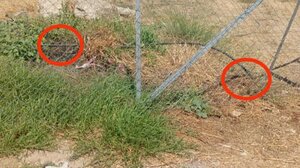 Από τις 30/6 χάνεται άδικα το νερό!