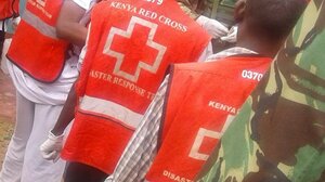 The Lancet: Η υγεία παγκοσμίως σε περίοδο «λιτότητας» 