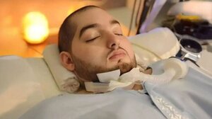 Πέθανε ο «κοιμώμενος Πρίγκιπας» της Σ. Αραβίας