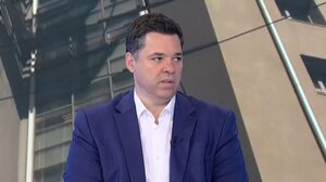 Κοντογεώργης για ΟΠΕΚΕΠΕ: Η κυβέρνηση κάνει αυτοκριτική - Δεν θα υπάρξει συγκάλυψη