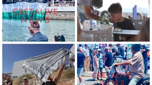 Λασίθι: Οι διαφορετικοί… κόσμοι του Αγίου Νικολάου