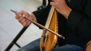 «Ημέρες Αλληλεγγύης», με Συναυλία Κρητικής Μουσικής στους Αγίους Δέκα