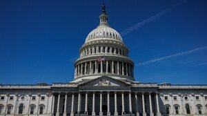 "Όχι F-35 στην Τουρκία": Ξεσηκώνονται οι Αμερικανοί νομοθέτες - Στήριξη και από Ελληνοαμερικανικές οργανώσεις