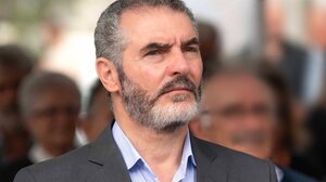 Μ. Χνάρης: «Η Κυβέρνηση με επικοινωνιακά τεχνάσματα, συμψηφισμούς και συκοφαντίες προσπαθεί να συγκαλύψει τις ευθύνες της για τον ΟΠΕΚΕΠΕ» 