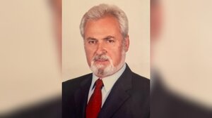 Τιμούν τη μνήμη του Μάνου Φραγκιαδουλάκη