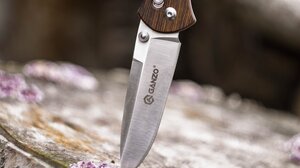 Αγρίνιο: Μαχαίρωσαν 23χρονο για «ασήμαντη αφορμή»