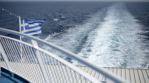 Ο έλεγχος του Μεταφορικού Ισοδύναμου και οι 1.500 ωφελούμενοι που έγιναν εν μια νυκτί… 10.500!