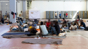 Μεταναστευτικές ροές: νέες συλλήψεις διακινητών