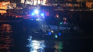 Ιταλία: Αυξήθηκαν κατά 87% οι αφίξεις μεταναστών από την Λιβύη το πρώτο εξάμηνο του 2025