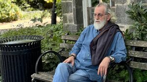 Μιχάλης Αεράκης για μακελειό στα Βορίζια: «Αυτό είναι το κακό πρόσωπο της Κρήτης»